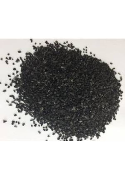 Granül Aktif Karbon Kömür Bazlı (Coal Based) 25 KG