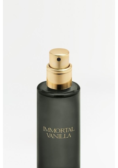 Zara Immortal Vanilla Kadın Parfüm EDP 30 ML