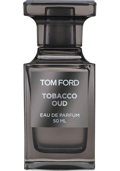 Tom Ford Tobacco Oud Erkek Parfüm EDP 50 ML