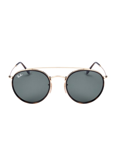 Ray-Ban Rb 3647N 1 51*22*145 Erkek Güneş Gözlüğü