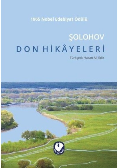 Don Hikayeleri - Dppq-874494