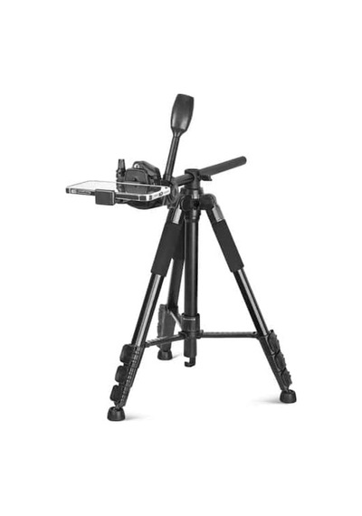 Ayrex Bf Pro 111h Alüminyum Horizantal Dikey Ve Yatay Cekim Tripodu Diğer