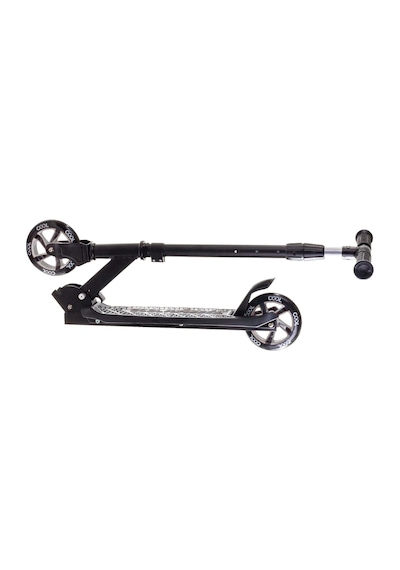 Furkan Toys Cool Wheels 8+ Yaş Katlanabilir Scooter
