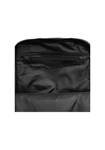 Lumberjack Stn Klas Lptp 3Pr Siyah Kadın Laptop Çantası 101482964