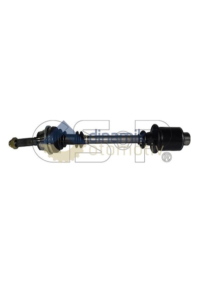 Gsp 299016 Aks Sag Komple Dıs Freze:30, Ic Frze:30 J9 Premıer Abslı:72 Dıs Ct 8 802a
