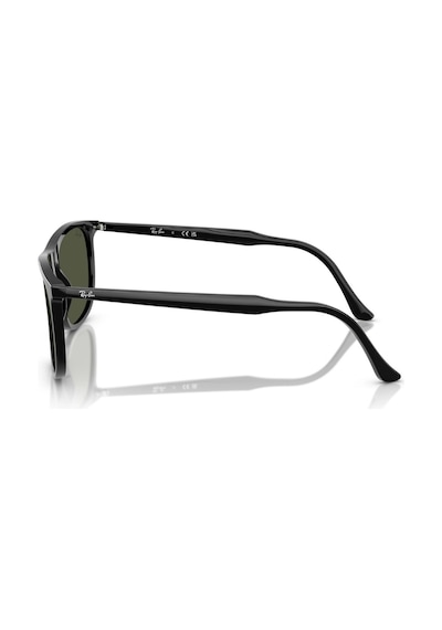 Ray-Ban Rb 0rb2216 901/31 61 18 145 Gu036888 Güneş Gözlüğü Siyah