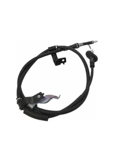 Hyundai Tucson Arka Sol El Fren Teli 2004-2010 597602e500 2.0, 2.0 Crdı