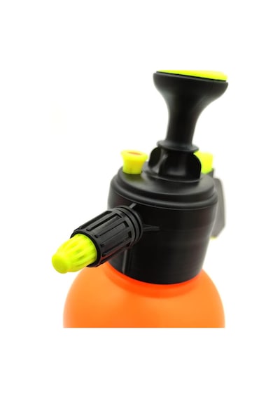 Basınçlı Pompa - 2 Litre (ilaçlama Pompası)