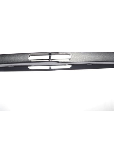 Peugeot 5008 Arka Cam Silecek Kolu 2009-2017 1635157180 Ar35pc 1.6 Hdı