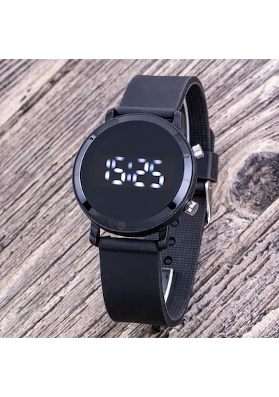 Saattino St-304321 Çocuk Kol Saati