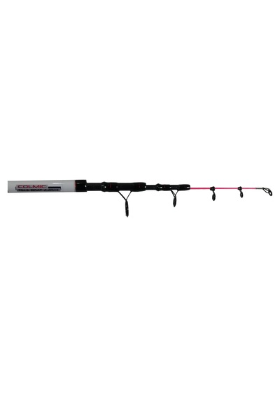 Colmic Narsil 2.20m 30-120g Tekne Kamışı