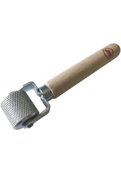 Öztürk Elektronik-stp Roller Küçük Boy