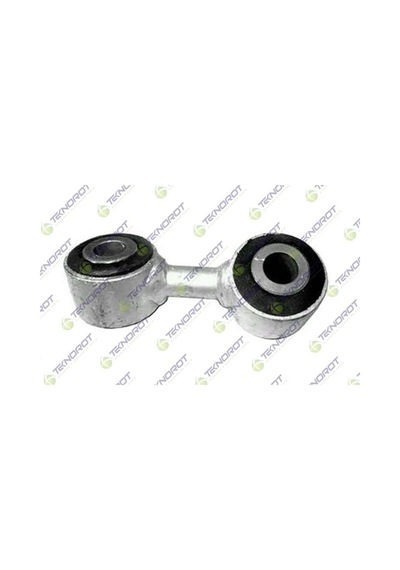 Teknorot A-536 Stabılızer Z Rotu Arka Sag Audı A8 Q 94 03 10