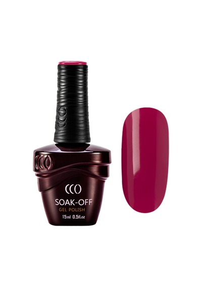 Cco Nail Gel 15 Ml 069