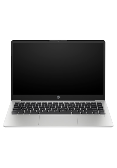 HP 240 G10 968L6ET i5-1335U 8 GB 512 GB SSD 14" Free Dos Dizüstü Bilgisayar