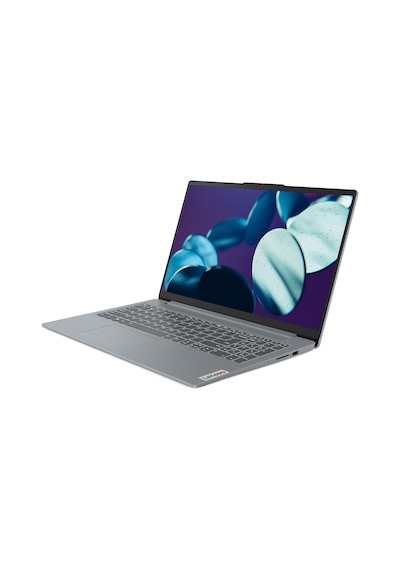 Lenovo IdeaPad Slim 3 15AMN8 82XQ00SFTXP11 R5-7520U 16 GB 2 TB SSD 15.6" W11P Dizüstü Bilgisayar + Zetta Çanta