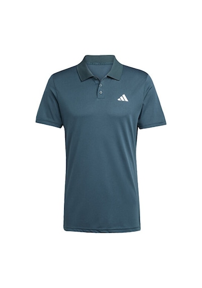 Adidas Freelift Polo Erkek Tenis Polo Tişört Jw9848 Lacivert Lacivert Adidas Freelift Polo Erkek Tenis Polo Tişört Jw9848 Lacivert Lacivert