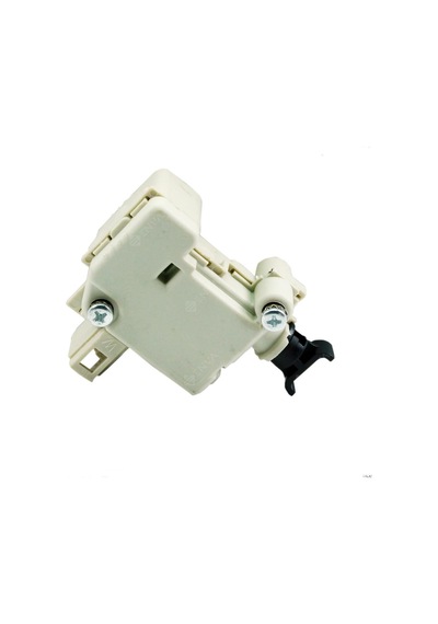 Volkswagen Bora Arka Bagaj Kilidi Kilit Motoru 1998-2005 315693849