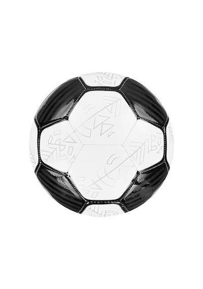 Puma PRESTIGE ball Unisex Beyaz Futbol Topu
