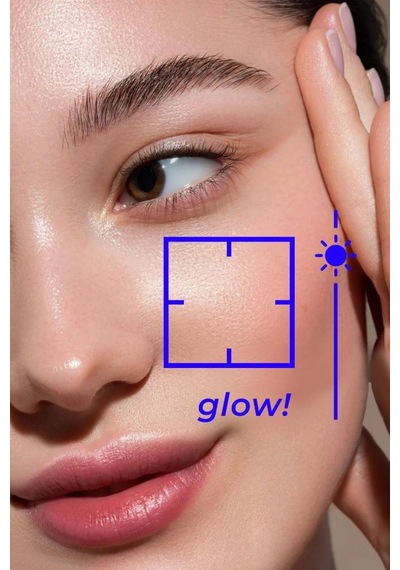 Bianna Whitening Aydınlatıcı Ve Cilt Tonu Eşitleyici Krem 100 ML