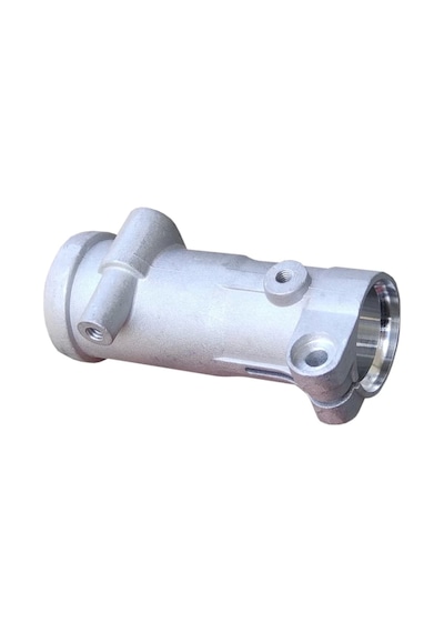 Prç Motorlu Tırpan Spiral Bağlantı Yatağı 26mm, Güçlü Ve Dayanıklı Tasarım