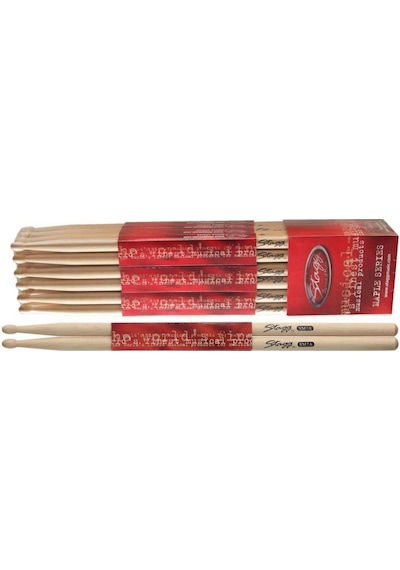 Stagg Sm7a Baget 1 Çift