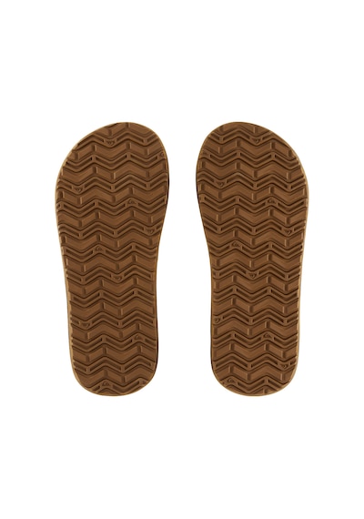 Quiksilver Quıksılver Monkey Wrench Core Cvj1 Kahve Kahverengi