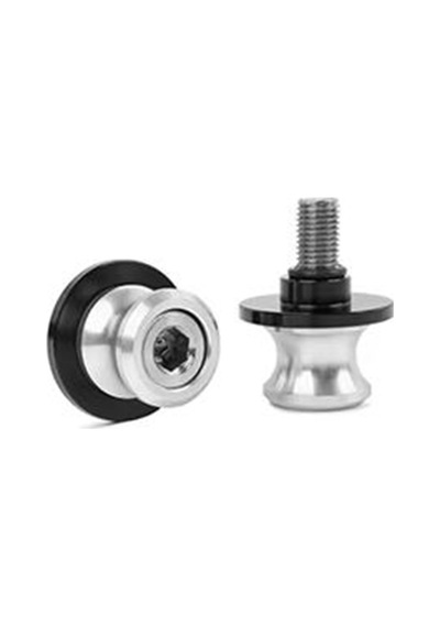 Honda Motosiklet Sehpa Kaldırma Aparatı 8mm Siyah Motoparax Renk : Siyah