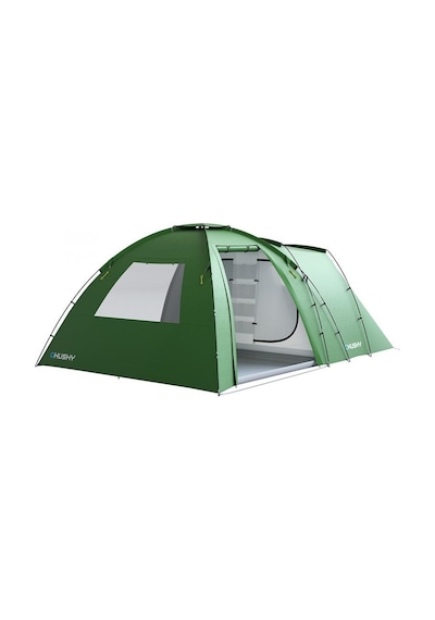 Husky Boston 5 Dural Cadır yeşil