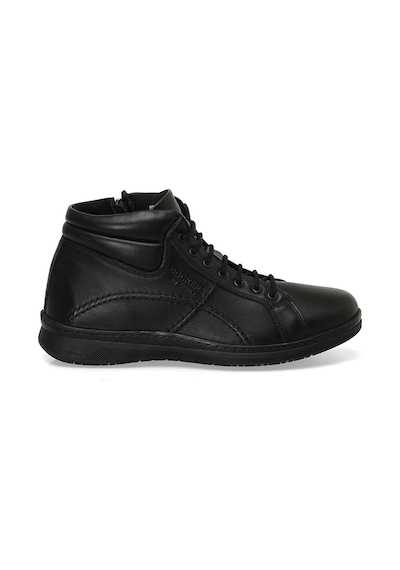 Dockers By Gerli Erkek Bot & Bootie Siyah A101914334 4w 225088 4pr 25ks94000675 S9401 Dockers By Gerli Erkek Bot & Bootie Siyah A101914334 4w 225088 4pr 25ks94000675 S9401
