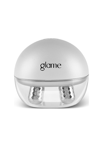 Glame Lift Charge Ems - Yüz & Cilt Masaj Aleti | EMS Teknolojili Kırışıklık Karşıtı Lifting Cihazı