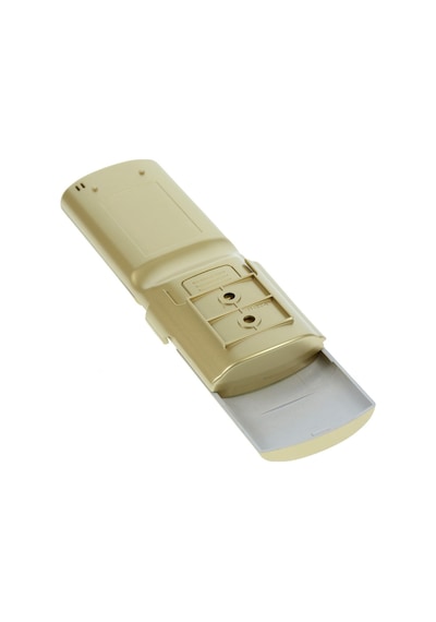 Universal KT-N828 Akıllı Klima Kumandası