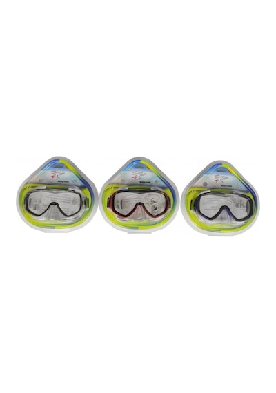Spotavoutdoor Dalış Maskesi No.M4105P