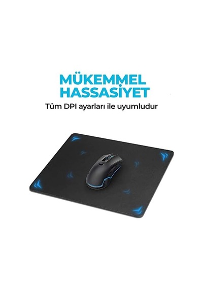 Wonkey Offıce - Orta Boy Mouse Pad Kaymaz Tabanlı Pürüzsüz Kumaş Yüzeyli Bilgisayar Mouse Altlığı, Ofis İçin Ergonomik Mouse Pad, Laptop Ve Pc Uyumlu Orta Boy 27x23 Cm Wonkey Offıce - Orta Boy Mouse Pad Kaymaz Tabanlı Pürüzsüz Kumaş Yüzeyli Bilgisayar Mouse Altlığı, Ofis İçin Ergonomik Mouse Pad, Laptop Ve Pc Uyumlu Orta Boy 27x23 Cm