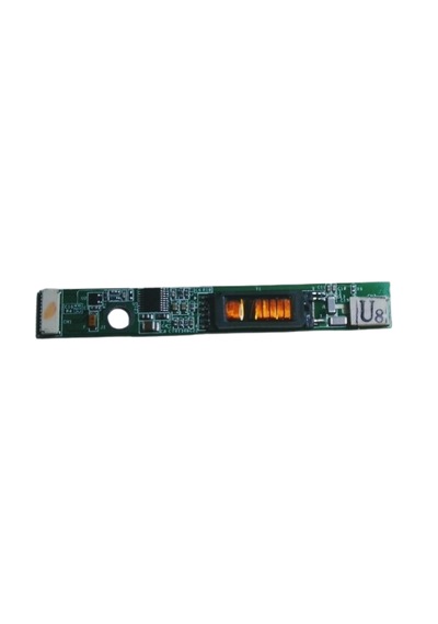 08-20et10106 Asus A2500h Model Notebook İnverter Kart