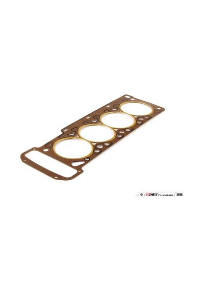 Bmw S14/93.40 Silindir Kapak Contası 11121316714go