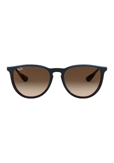 Ray-Ban Rb 4171 631513 Kadın Güneş Gözlüğü