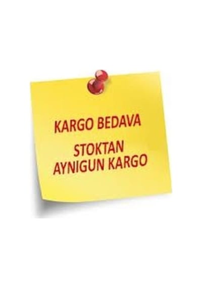 Ses Uzatma Kablosu Erkek-Erkek Aux 5 Mt