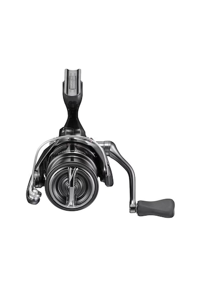 Shimano Vanford Fa 2500 Hg Spin Olta Makinesi