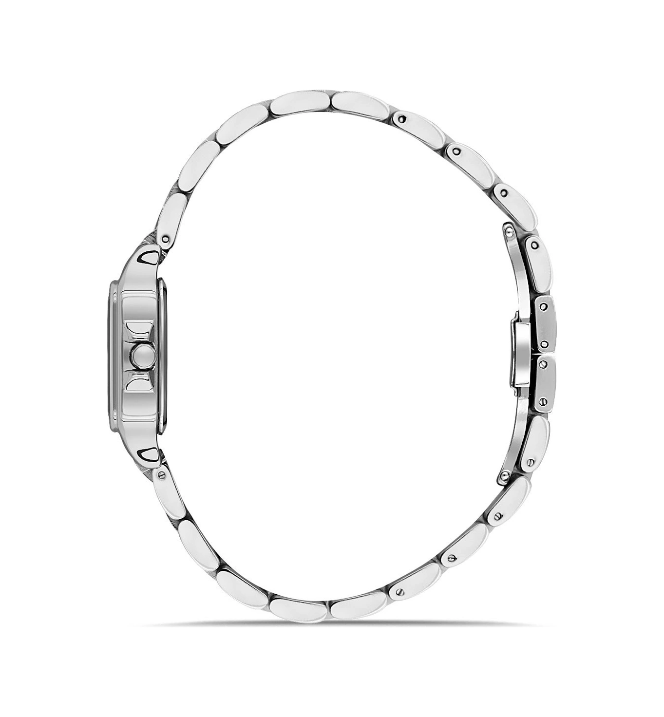 David Guner Dg-8938la-a2 Gri