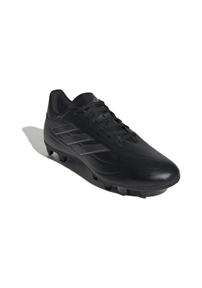 Adidas Copa Pure 2 Club Fxg Erkek Çim Zemin Kramponu Ig8725 Siyah Ig8725 Siyah