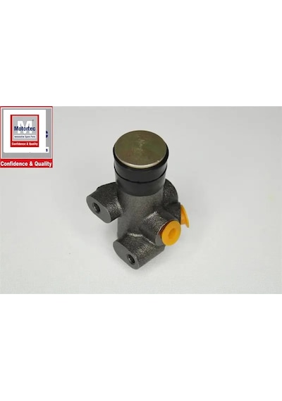 Fren Limitörü Toros R12 Motortec 7700685456