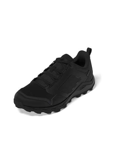 Adidas Terrex Tracerocker 2.0 Gore Tex Kadın Outdoor Ayakkabı - Siyah