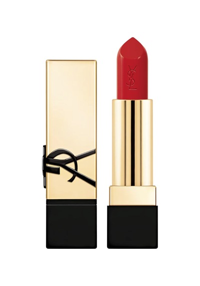 Yves Saınt Laurent Rouge Pur Couture- Ruj R1 Diğer