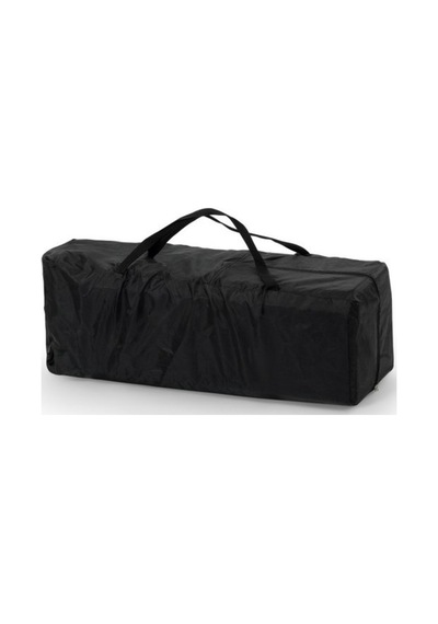 Baby2go Bony Otomatik Anne Yanı Oyun Parkı 60x120 Cm