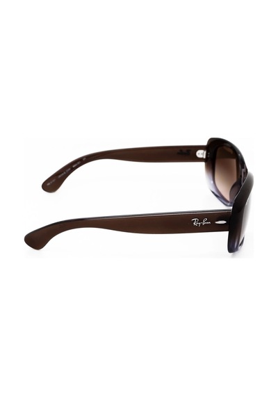Ray-Ban 0RB4101 860/51 58 Kadın Güneş Gözlüğü