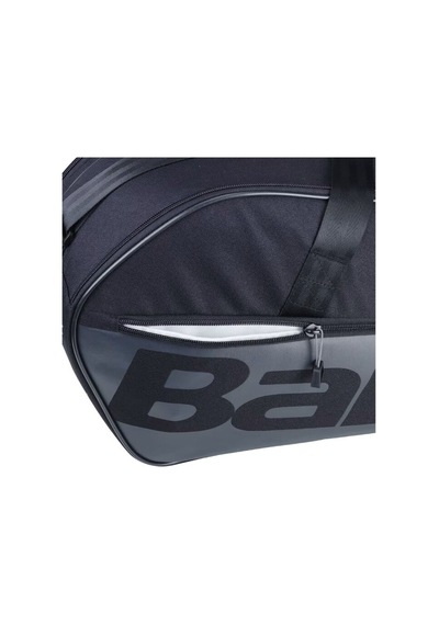Babolat Court M Dark Blue Tenis Çantası 751236-102