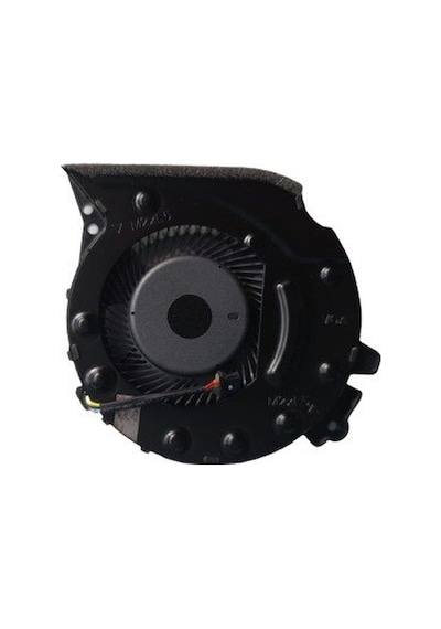 Asus Rog G751jl-t7003h Fan Sağ V2 1 Adet
