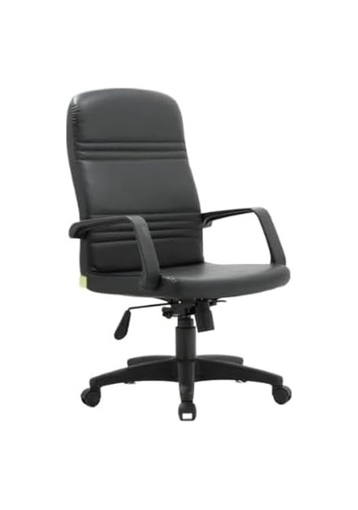 Miramar Ofis Yönetici Koltuk Çok Renkli