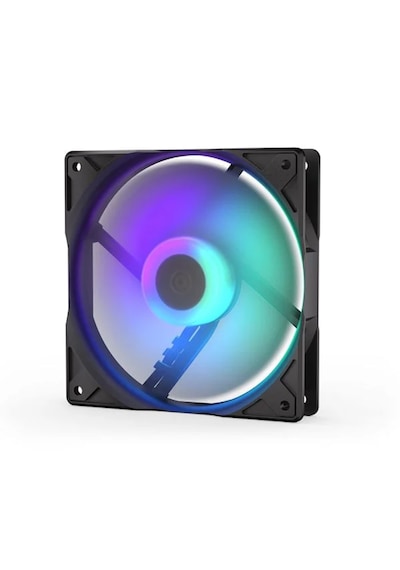 Endorfy Stratus Argb 120mm Kasa Fanı Ey4a008